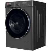 Hoover Front Load Washing Machine 8 kg HWM-M812-G