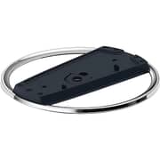 Sony PS5 Vertical Stand Black