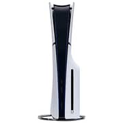 Sony PS5 Vertical Stand Black