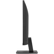 LG 27inch 27MR400-B IPS FHD Monitor with AMD FreeSync 100Hz