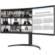 LG Ultra Wide Monitor 34