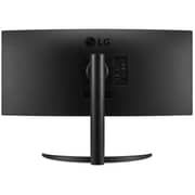 LG Ultra Wide Monitor 34