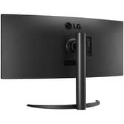 LG Ultra Wide Monitor 34