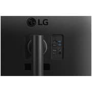 LG Ultra Wide Monitor 34