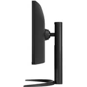 LG Ultra Wide Monitor 34