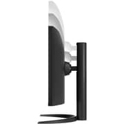 LG Ultra Wide Monitor 34