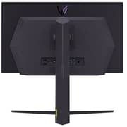 LG 27inch 27GS95QEB UG OLED Gaming Monitor UltraGear DisplayHDR True black 400, 240Hz
