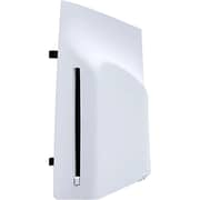 Sony PS5 Disk Drive CFIZDD1AX