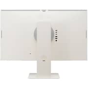 LG 32inch 32SR85UW 4K FHD Webcam Monitor MyView IPS Smart Monitor webOS
