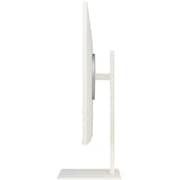LG 32inch 32SR85UW 4K FHD Webcam Monitor MyView IPS Smart Monitor webOS