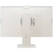 LG 32inch 32SR85UW 4K FHD Webcam Monitor MyView IPS Smart Monitor webOS