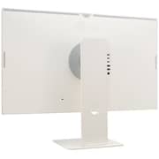 LG 32inch 32SR85UW 4K FHD Webcam Monitor MyView IPS Smart Monitor webOS