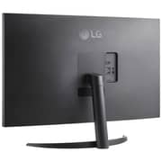 LG 31.5 inch UHD 4K HDR Monitor