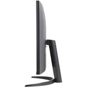 LG 31.5 inch UHD 4K HDR Monitor