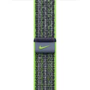 Apple Nike Sport Watch Loop 41mm