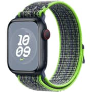 Apple Nike Sport Watch Loop 41mm