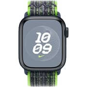 Apple Nike Sport Watch Loop 41mm