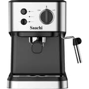 Saachi Coffee Maker NLCOF7068