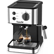 Saachi Coffee Maker NLCOF7068