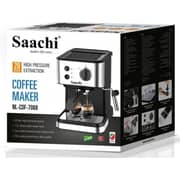 Saachi Coffee Maker NLCOF7068