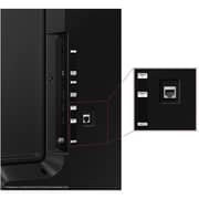 Samsung UA50CU7000UXZN 4K Crystal UHD Smart Television 50inch (2024 Model)