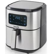 Saachi Air Fryer NLAF4780BK