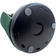 Saachi Turkish Coffee Maker NLCOF7046GR