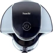 Saachi Turkish Coffee Maker NLCOF7046BK
