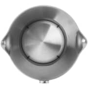 Saachi Turkish Coffee Maker NLCOF7046BK