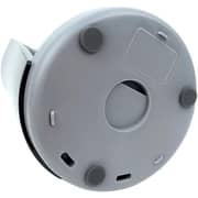 Saachi Turkish Coffee Maker NLCOF7046BK