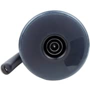 Saachi Turkish Coffee Maker NLCOF7046BK