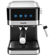 Saachi Coffee Maker NLCOF7065BK