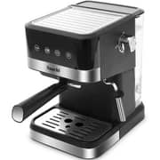 Saachi Coffee Maker NLCOF7065BK