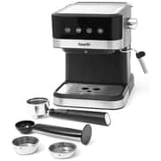 Saachi Coffee Maker NLCOF7065BK