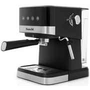 Saachi Coffee Maker NLCOF7065BK