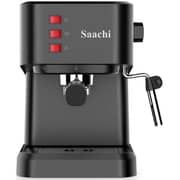 ساتشي ماكينة صنع القهوة  NLCOF7067BK