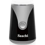 Saachi Coffee Maker NLCG4967