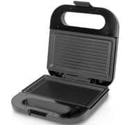 Saachi Sandwich Maker/Grill NLSM4664BK
