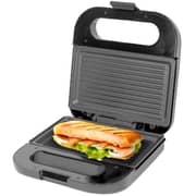 Saachi Sandwich Maker/Grill NLSM4664BK