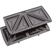 Saachi Sandwich Maker NLSM4665BK