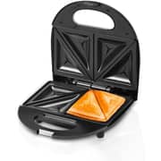 Saachi Sandwich Maker NLSM4665BK
