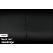Samsung UA50CU8000UXZN 4K Crystal UHD Smart Television 50inch (2024 Model)