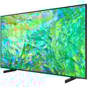 Samsung UA50CU8000UXZN 4K Crystal UHD Smart Television 50inch (2024 Model)