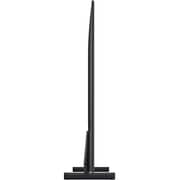 Samsung UA50CU8000UXZN 4K Crystal UHD Smart Television 50inch (2024 Model)