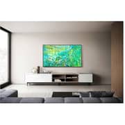 Samsung UA50CU8000UXZN 4K Crystal UHD Smart Television 50inch (2024 Model)