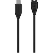 Garmin Charging And Data Cable 1m Black
