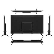 Videocon E40EL1100 FHD Smart Television 40inch (2024 Model)