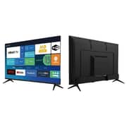Videocon E40EL1100 FHD Smart Television 40inch (2024 Model)