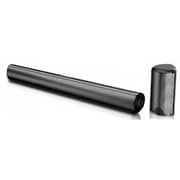 JVC Soundbar With Wireless Subwoofer Black
