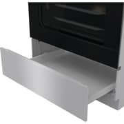 Gorenje Free Standing Gas Cooker GGI6A21XH